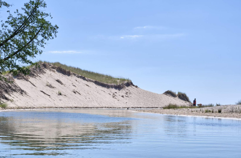 2025.08.21.ColeenMcFarland.11
